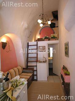 Aeolos Villas 5